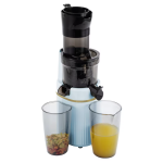 Senki 千崎 SJ-H300 慢磨榨汁機